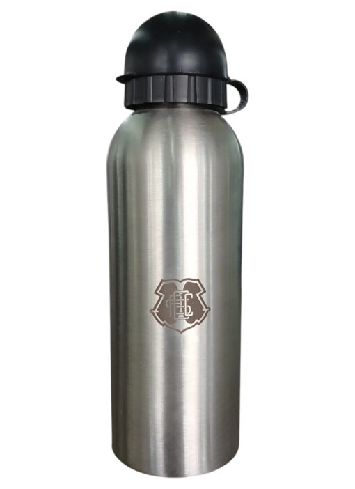 Squeeze 500 ML Santa Cruz Futebol Clube