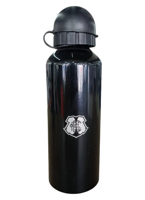 Squeeze 500 ML Santa Cruz Futebol Clube
