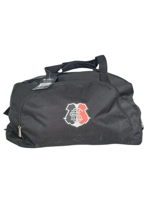 Bolsa Esporte Santa Cruz Futebol Clube