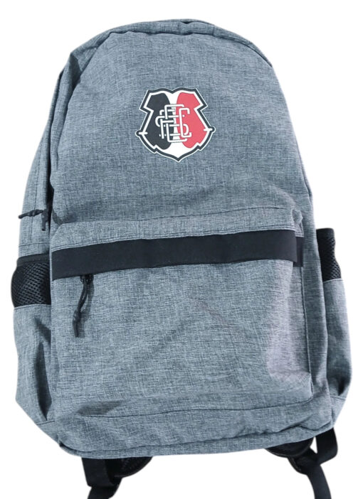 Mochila College Santa Cruz Futebol Clube