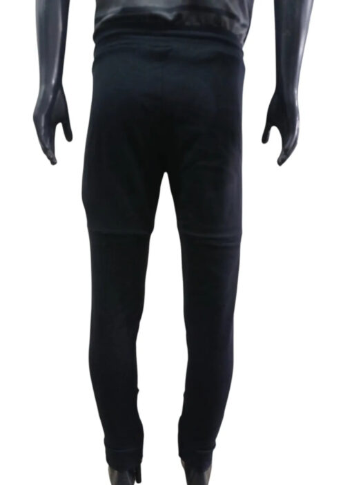 Calça Viagem Atleta Santa Cruz Futebol Clube - Image 2