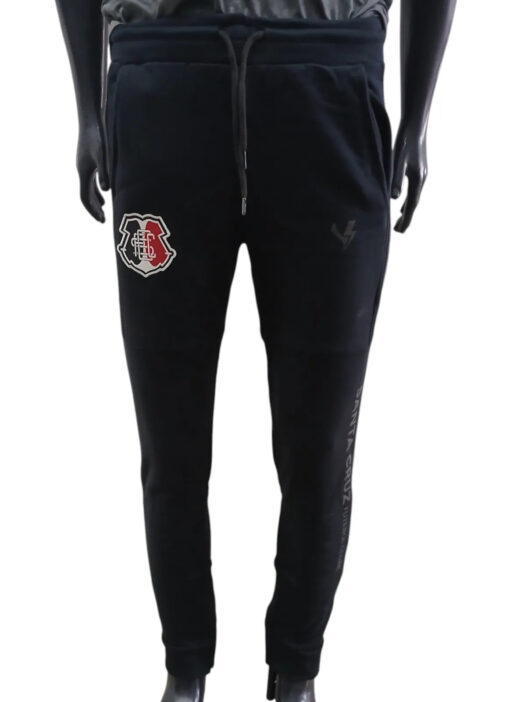 Calça Viagem Atleta Santa Cruz Futebol Clube